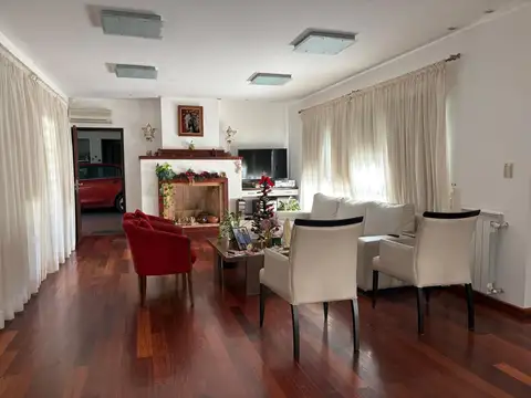 Casa en Venta en San Luis, USD 235.000