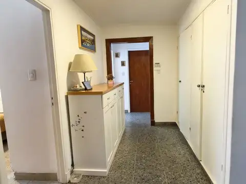 Casa en Venta 56 años