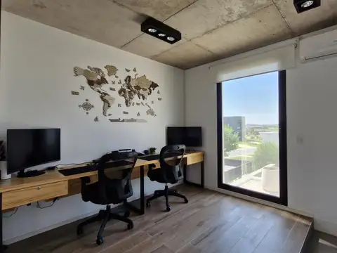 Casa en Alquiler al Noreste