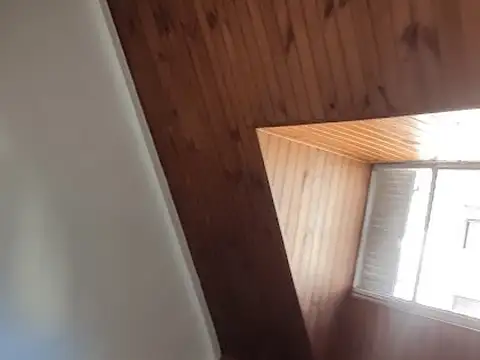 Departamento en Venta en San Nicolás, USD 99.000