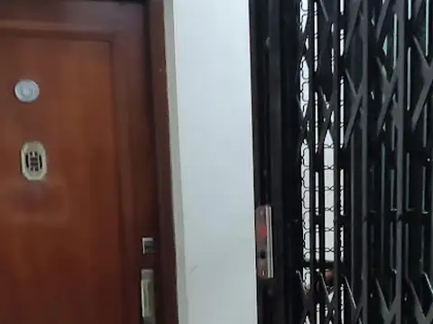 Departamento en Venta 50 años
