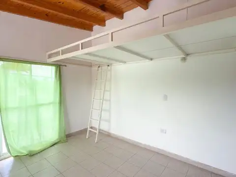 Departamento en Alquiler en Neuquen, $ 650.000