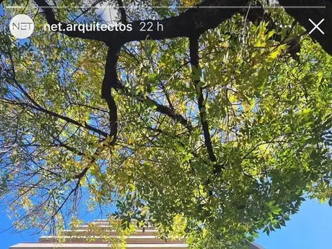 Departamento en Venta al Este