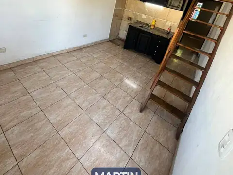 Departamento en Alquiler en San Miguel, Partido de San Miguel