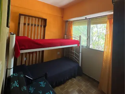 Departamento en Venta 35 años