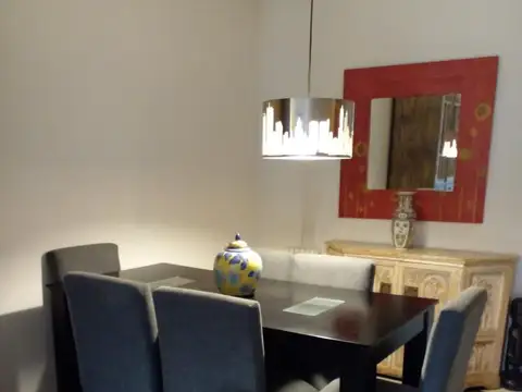 Departamento en Venta 20 años