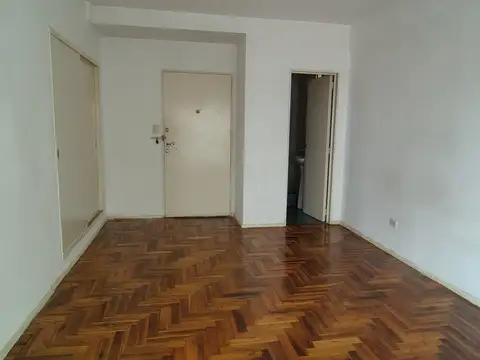 Fray Justo Santa María De Oro 2400, Piso 6