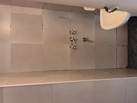 Departamento en Alquiler en Palermo, $ 380.000