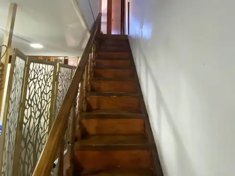 Depto Tipo Casa en Alquiler de 2 dormitorios