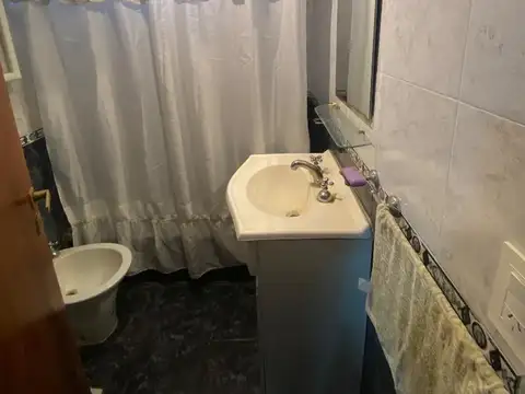 DÚPLEX EN ALQUILER: EN LA PERLA