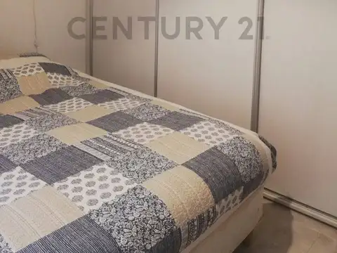 Departamento en Venta 9 años