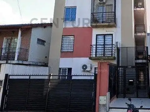 VENTA DEPARTAMENTO MONOAMBIENTE MORON