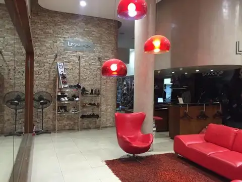 Local - Venta - Argentina, Capital Federal - Av. de mayo 500