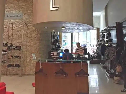 Local en Venta en Microcentro, USD 890.000