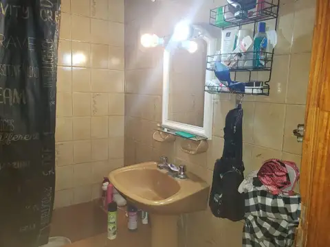 Casa - Venta - Argentina, Muñiz - Platon 566