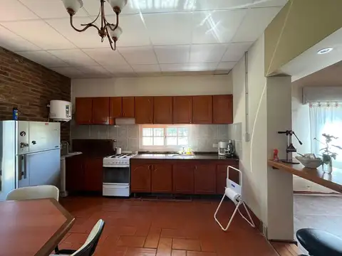 Casa en Venta en Cruz Alta, USD 340.000