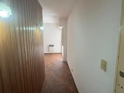 MONOAMBIENTE en alquiler DORREGO 800
