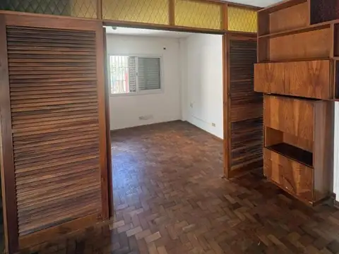 MONOAMBIENTE en alquiler DORREGO 800