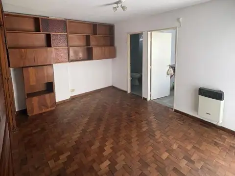 Dorrego 890 , Piso 04