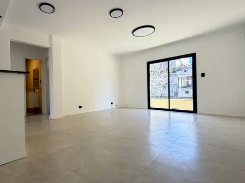 Depto Tipo Casa en Venta al Norte