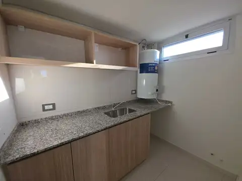 Departamento en Alquiler en Rodeo de la Cruz, $ 1.100.000