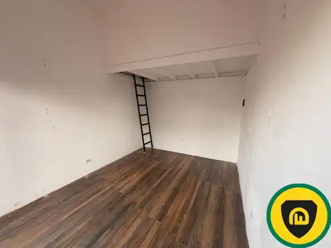Local en Alquiler en Centro, $ 600.000