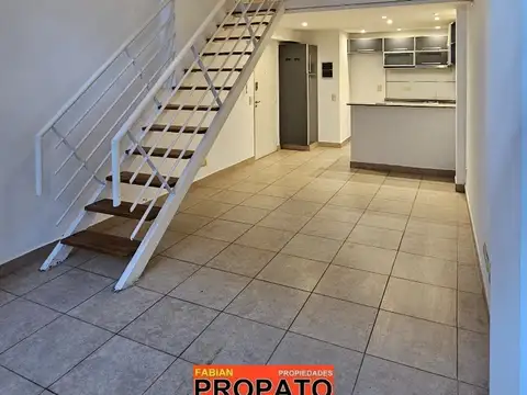 Departamento en Venta al Noreste