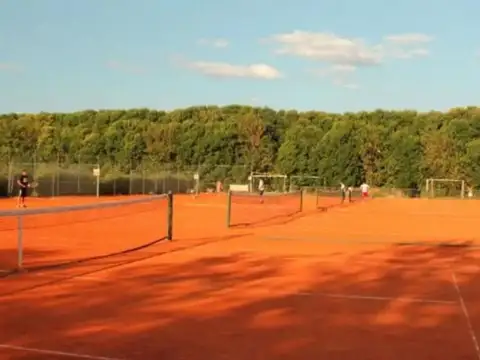 Terreno en Venta en San Sebastian, USD 20.000