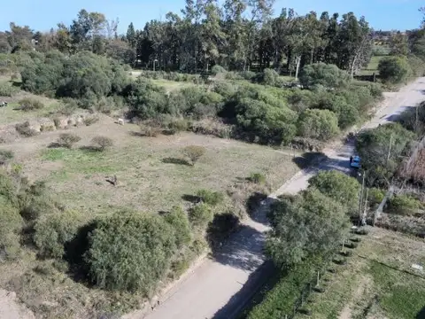 Terreno en Venta en Victoria, Entre Ríos