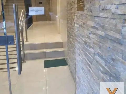 Departamento en Alquiler en Palermo, Capital Federal