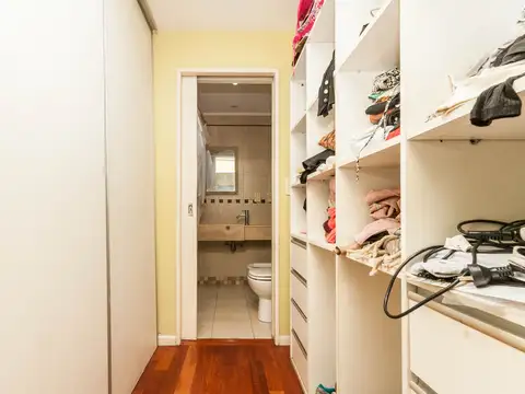 Departamento en Venta en Lanus Oeste, USD 180.000