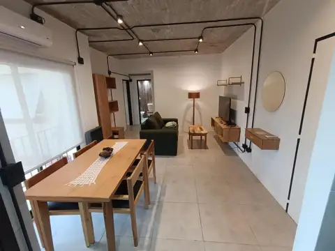 VENTA DE DOS AMB EN ALMAGRO DIVINO GRAN OPORTUNIDAD!