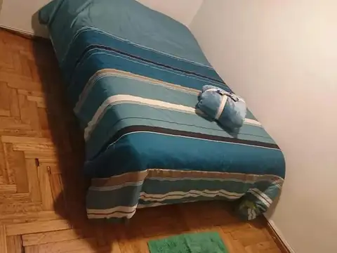 Departamento en Alquiler Temporal 30 años