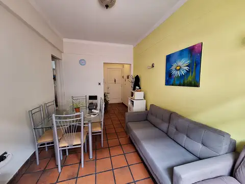 Departamento en Alquiler en Flores, $ 690.000