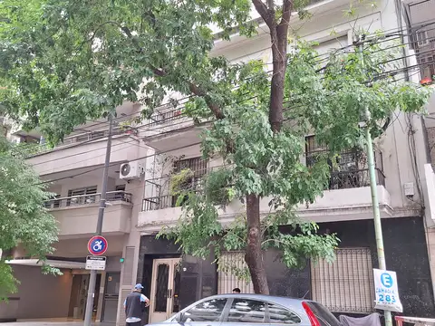 JOSE BONIFACIO 1900, Piso 1