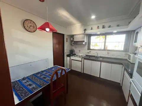 Casa en Venta en Bernal, USD 78.000