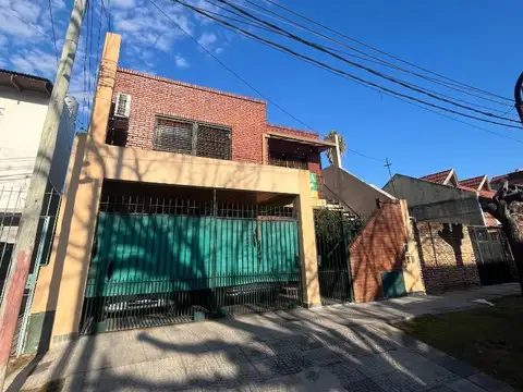 PH DE 3 AMBIENTES EN VENTA