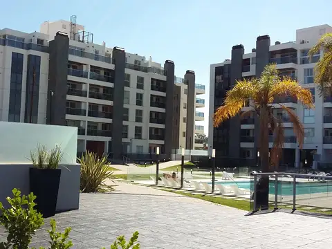 MEDILAND- URCA 2 DORM COCHERA AMENITIES