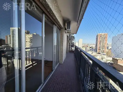 Departamento en Venta en Avellaneda, USD 152.000