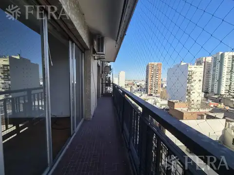 Departamento en Venta 54 años