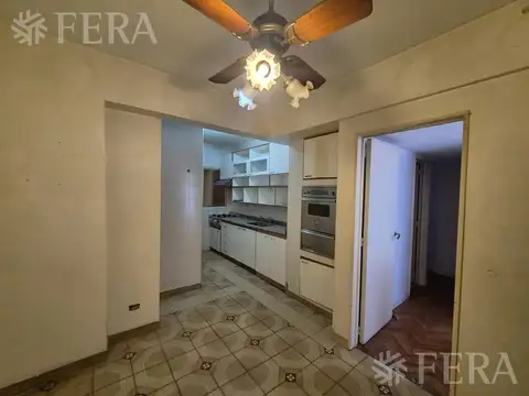 Departamento en Venta al Noroeste