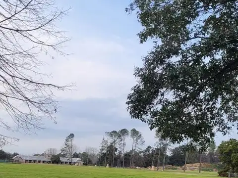 Terreno en Venta 40  mts Fondo