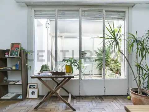 Departamento en Venta en La Plata, USD 79.000