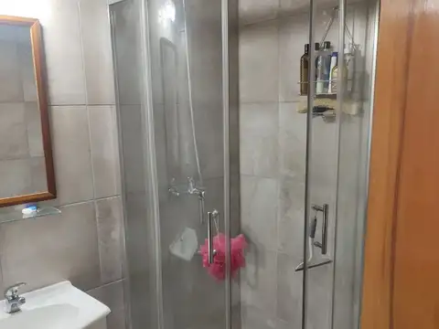 Departamento en Venta 55 años