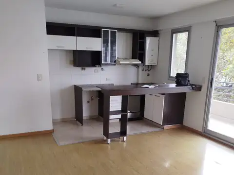 Avenida Avellaneda 1700, Piso 3