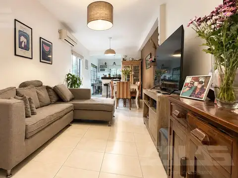 Casa en Venta en Merlo Sur, USD 145.000
