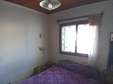 Casa en Venta al Sur