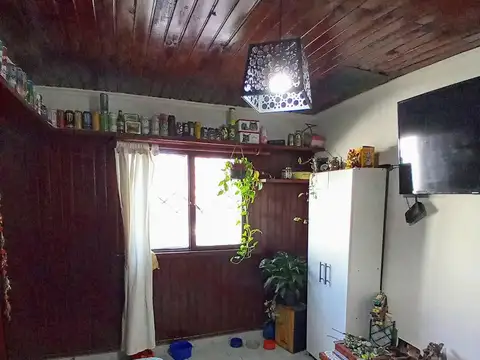 Casa en Venta en San Carlos de Bariloche, USD 100.000