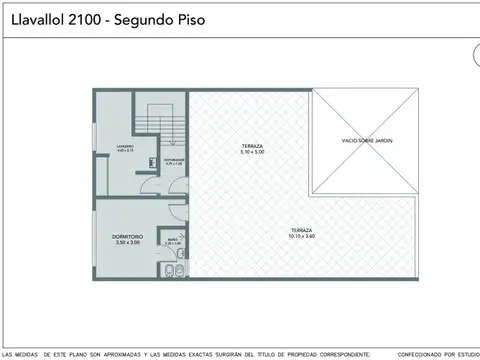 Casa en Venta 51 años