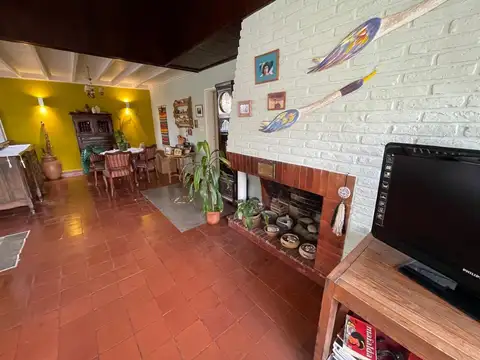 Ingeniero Quartino 2000